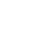 Arrow Icon