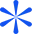 Star Icon
