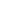 alam