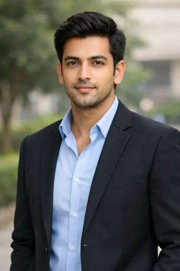 Himanshu