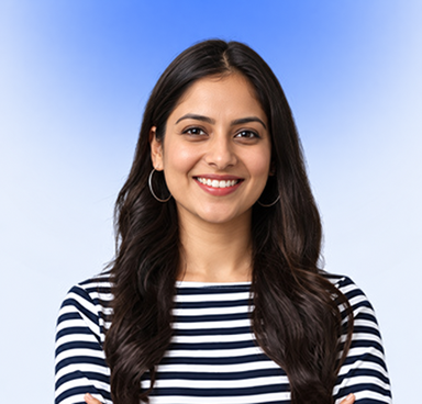 Sonam K. Sharma