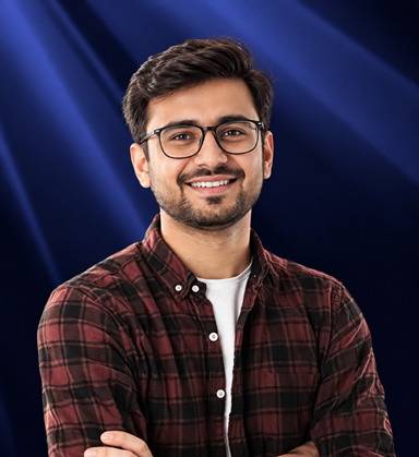Sai Tej